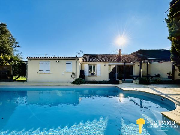 Votre recherche de biens