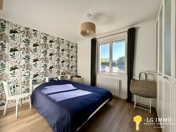 Votre recherche de biens