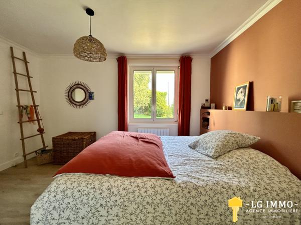 Votre recherche de biens