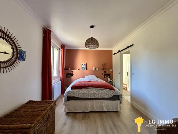 Votre recherche de biens