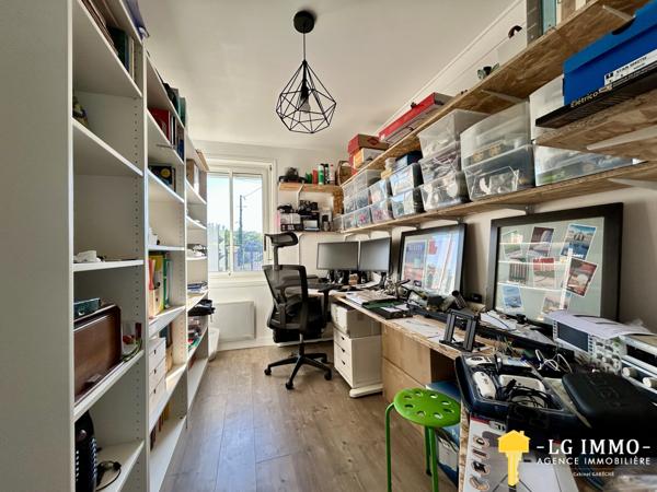 Votre recherche de biens