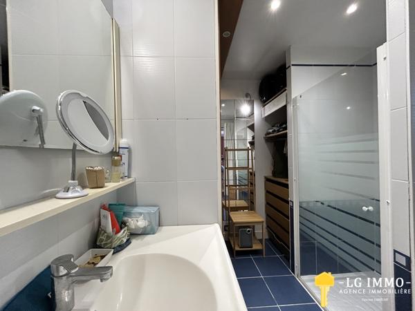 Votre recherche de biens