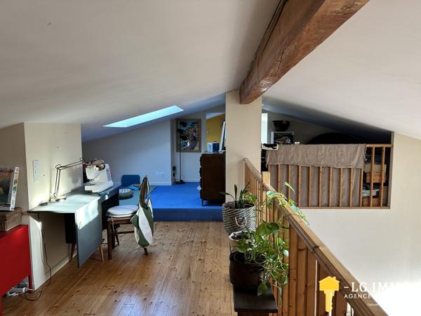 Votre recherche de biens