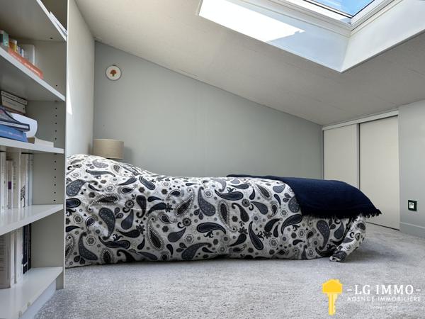 Votre recherche de biens