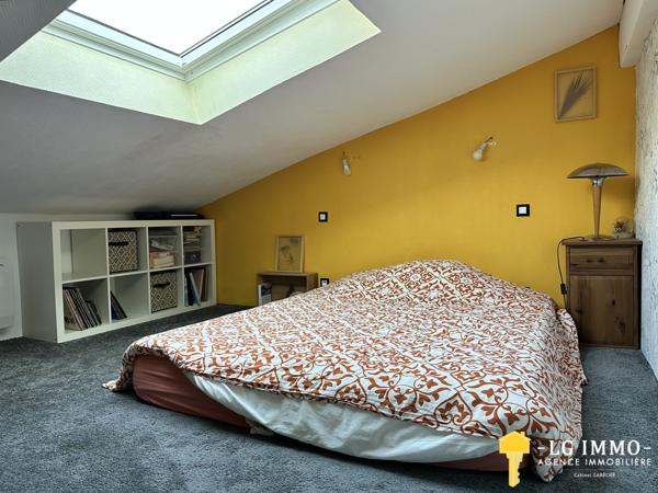 Votre recherche de biens