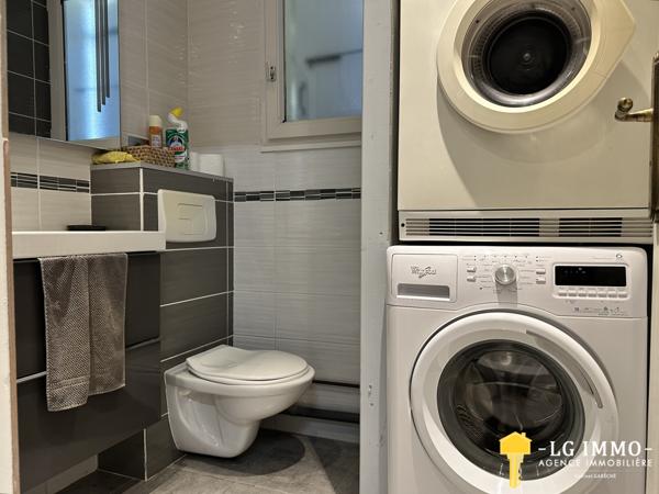 Votre recherche de biens