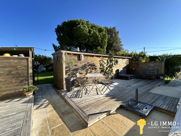 Votre recherche de biens