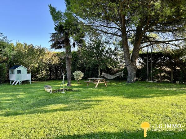 Votre recherche de biens