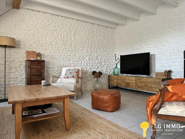 Votre recherche de biens