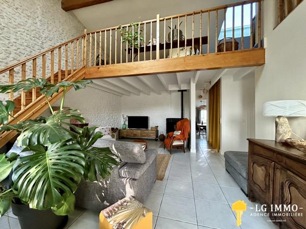 Votre recherche de biens