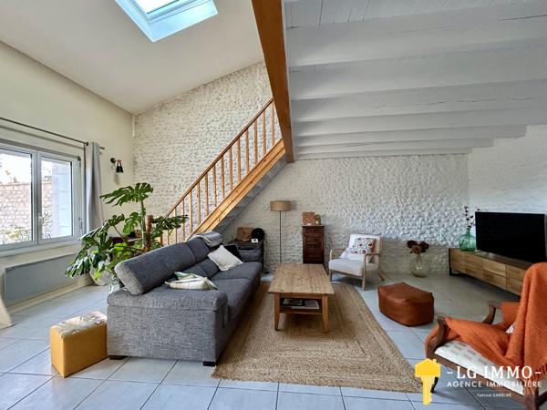 Votre recherche de biens