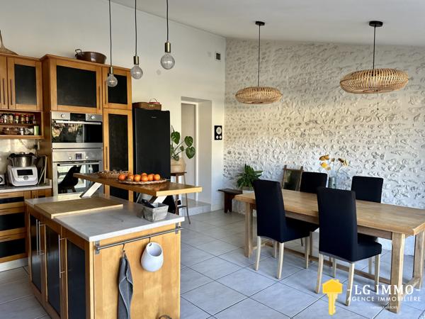 Votre recherche de biens