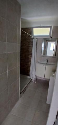 Appartement Brest 2 pièce(s) 51.07 m2 , Brest