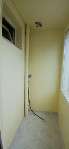 Appartement Brest 2 pièce(s) 51.07 m2 , Brest