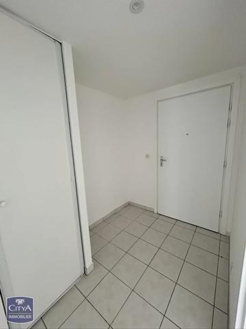 Appartement à vendre 3 pièces 73.17m² Antibes (06600)
