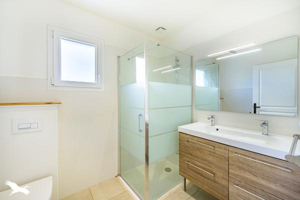 Maison à vendre |  Belin-Béliet |  4 pièces | 64 m²