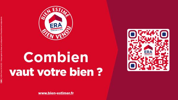 A 10 minutes de la gare