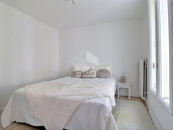 A 10 minutes de la gare