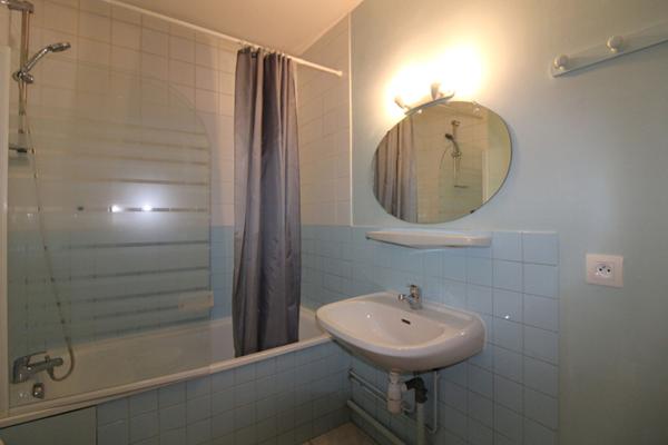 Appartement Chalon Sur Saône 1 pièce 30.95 m2