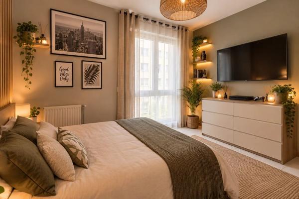Vente                                                      Appartement
                        
                     4 pièces                      83 m2                     à Nice