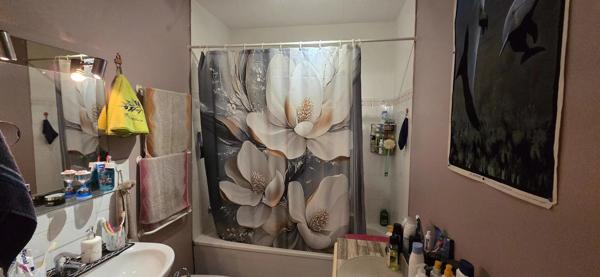 Vente                                                      Appartement
                        
                     4 pièces                      83 m2                     à Nice