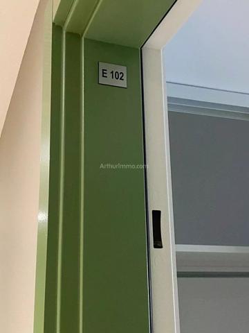 Location                                                      Appartement
                        
                     2 pièces                      51 m2                     à Saint-Raphaël