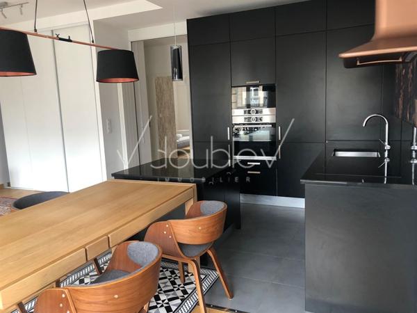 LILLE centre/ gares- 315 000 € FAI