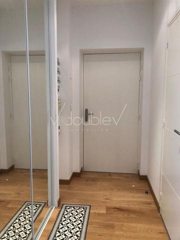 LILLE centre/ gares- 315 000 € FAI