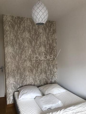 LILLE centre/ gares- 315 000 € FAI