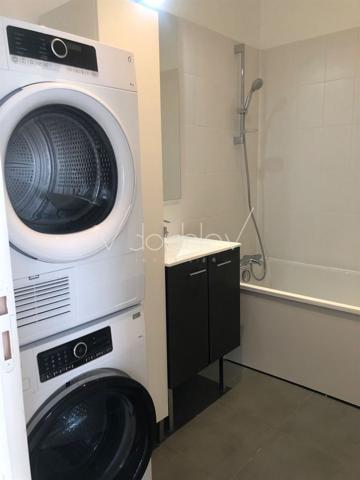 LILLE centre/ gares- 315 000 € FAI