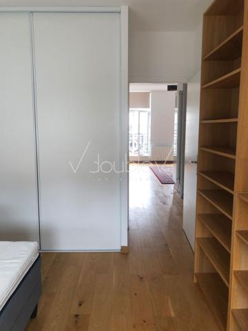 LILLE centre/ gares- 315 000 € FAI