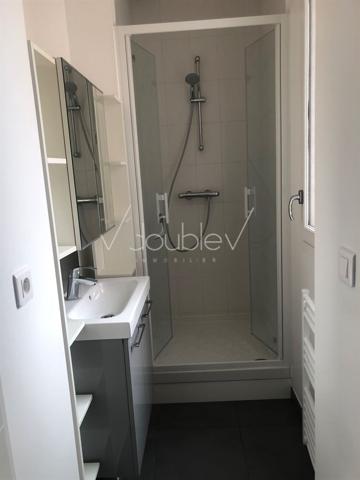 LILLE centre/ gares- 315 000 € FAI