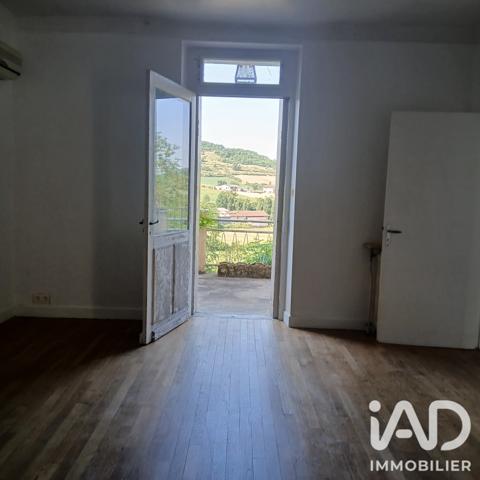 Maison à vendre 9 pièces 150 m² Cordes-sur-Ciel