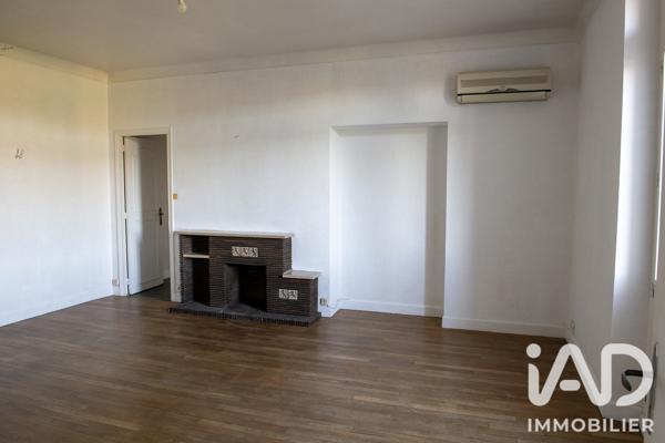 Maison à vendre 9 pièces 150 m² Cordes-sur-Ciel