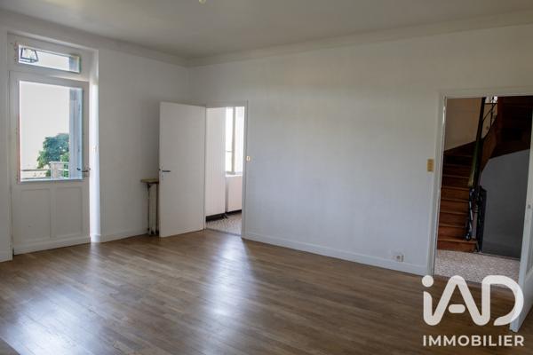 Maison à vendre 9 pièces 150 m² Cordes-sur-Ciel