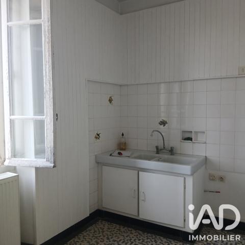 Maison à vendre 9 pièces 150 m² Cordes-sur-Ciel