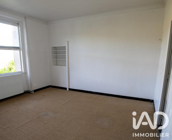 Maison à vendre 9 pièces 150 m² Cordes-sur-Ciel