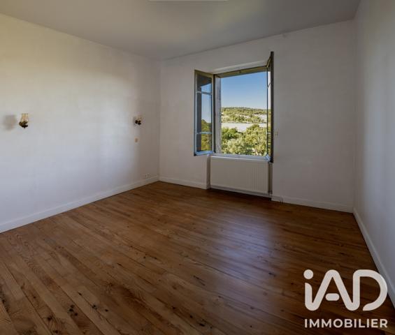 Maison à vendre 9 pièces 150 m² Cordes-sur-Ciel