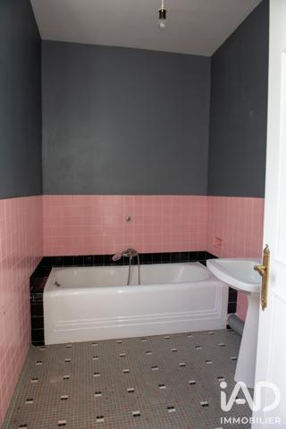 Maison à vendre 9 pièces 150 m² Cordes-sur-Ciel