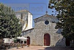 Terrain à Batir à vendre à Loix en Charente-Maritime (17111), ref : 17018-971
