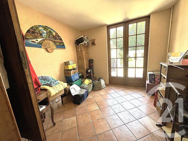 Maison à vendre  8 pièces - 110 m2 GOURNAY EN BRAY - 76