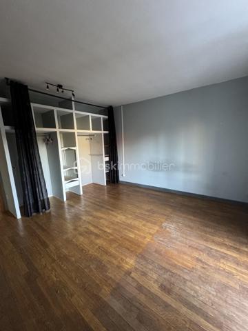 Maison de village de 128 m²