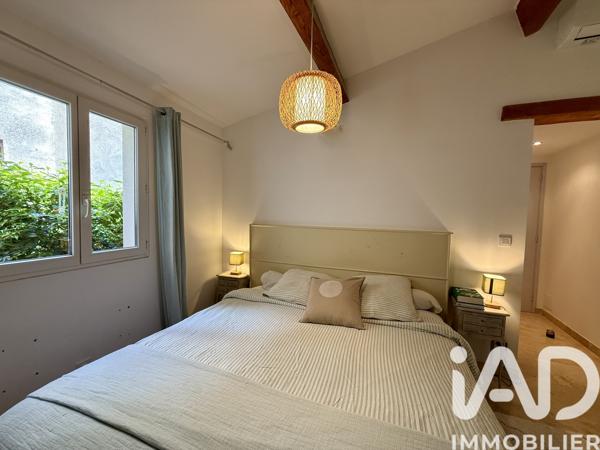 Maison à vendre 4 pièces 83 m² La Garde-Freinet