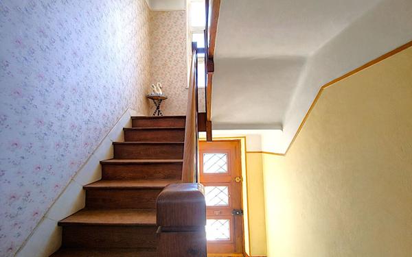 Appartement à vendre    3 pièces •  Sully-sur-Loire