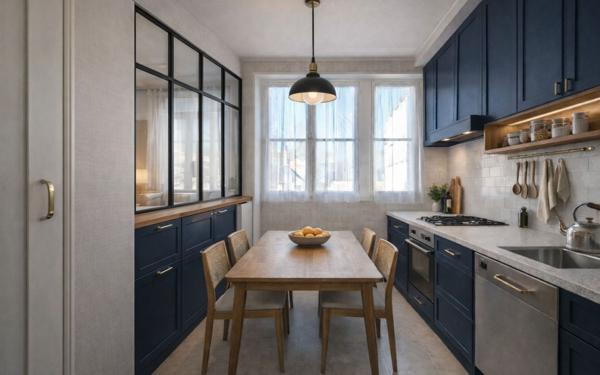 Appartement à vendre    3 pièces •  Sully-sur-Loire