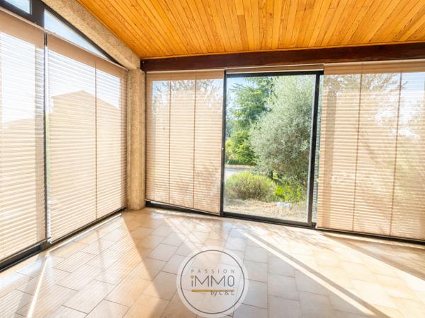 Maison 3 pièce(s) 2 chambre(s) 83.72 m²