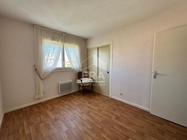 Appartement Frejus 3 pièce(s) 62.70 m2