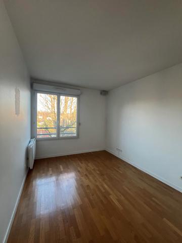 Superbe appartement type F3 d'une superficie de 67,39m²