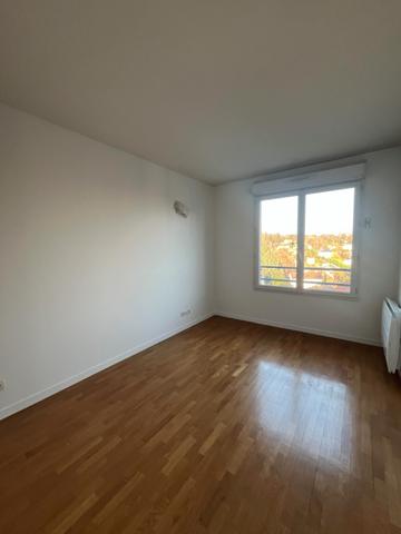 Superbe appartement type F3 d'une superficie de 67,39m²