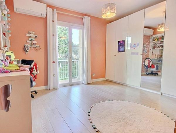 Vente / Maison T5